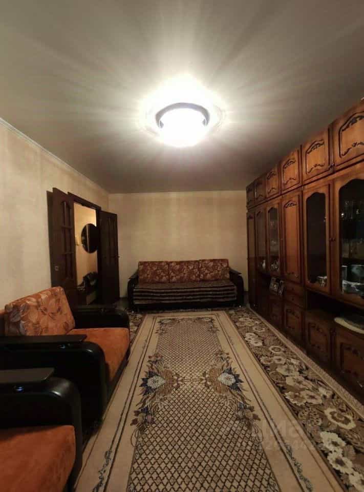 Россия, Орловская область, Мценск, улица Машиностроителей, 18, фото 33