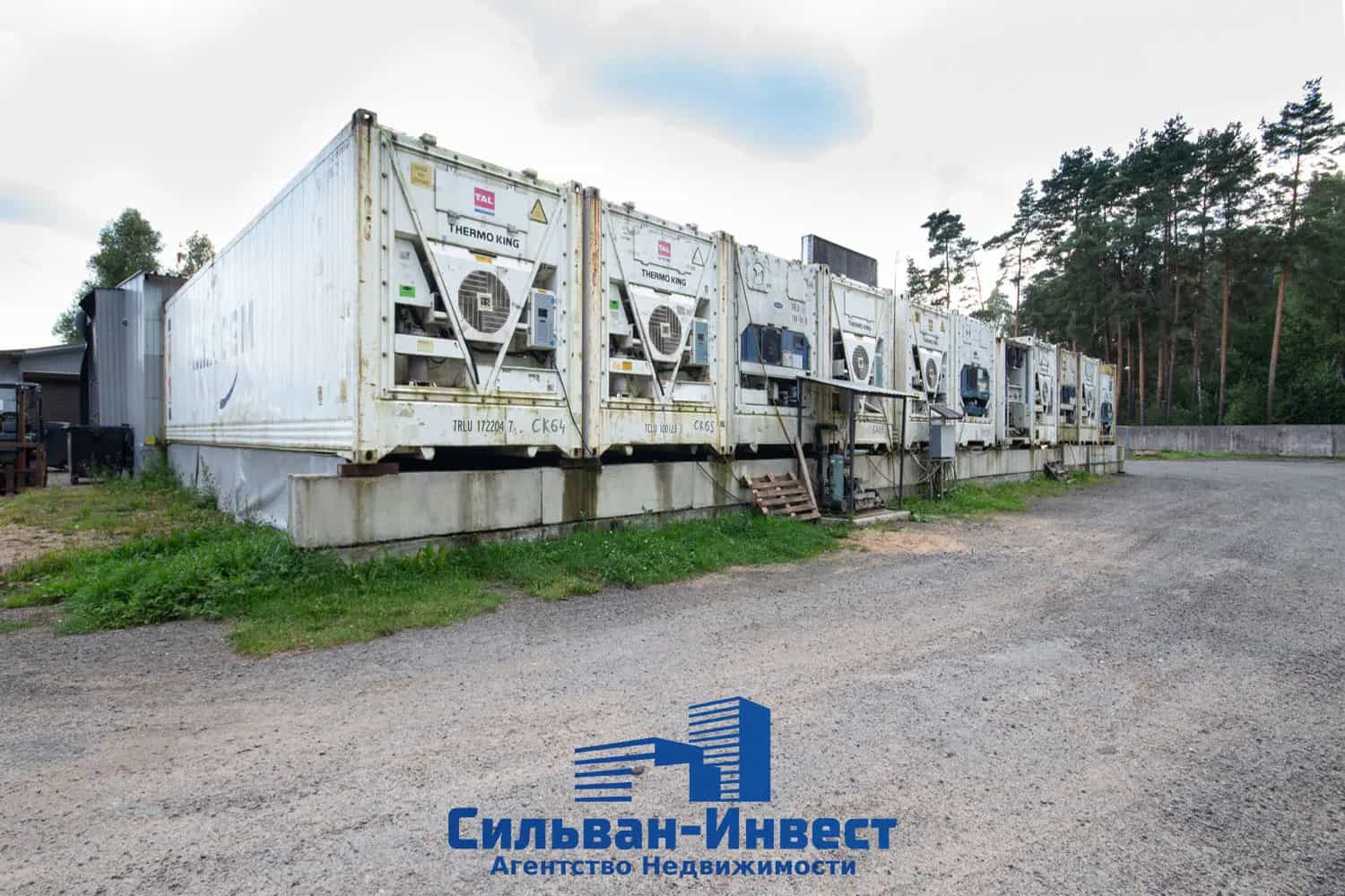 Беларусь, Минский район, Боровлянский сельсовет, 82, фото 6