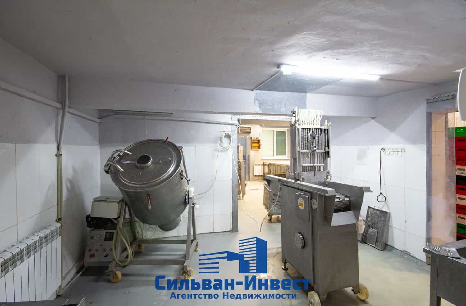 Беларусь, Минский район, Боровлянский сельсовет, 82, фото 7