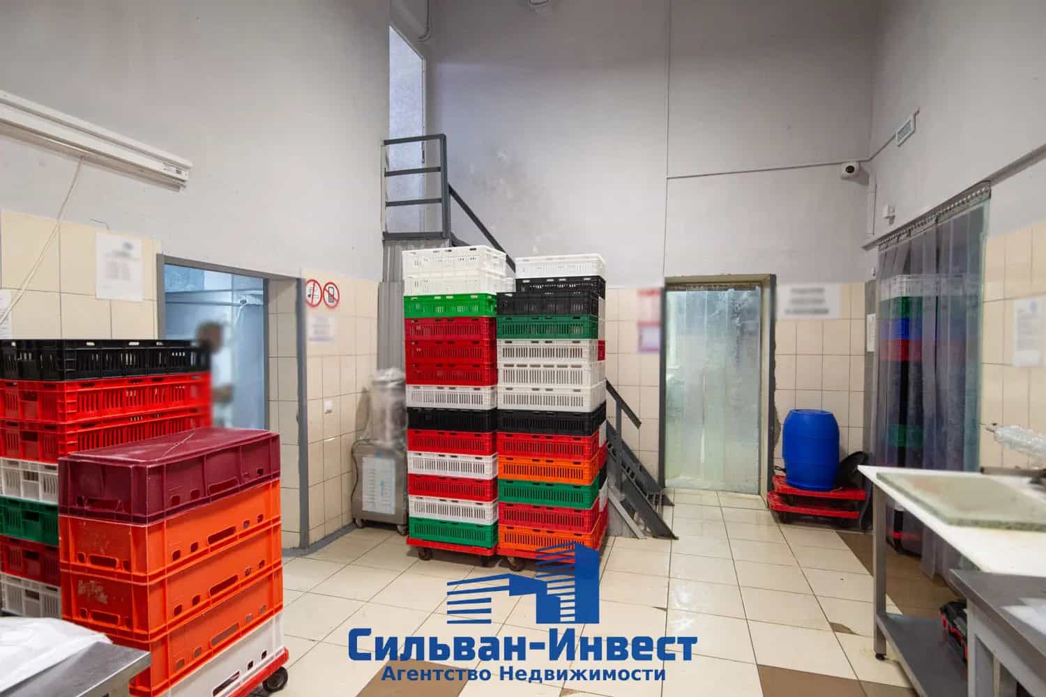 Беларусь, Минский район, Боровлянский сельсовет, 82, фото 9