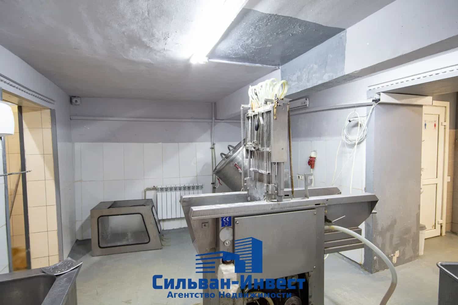 Беларусь, Минский район, Боровлянский сельсовет, 82, фото 11
