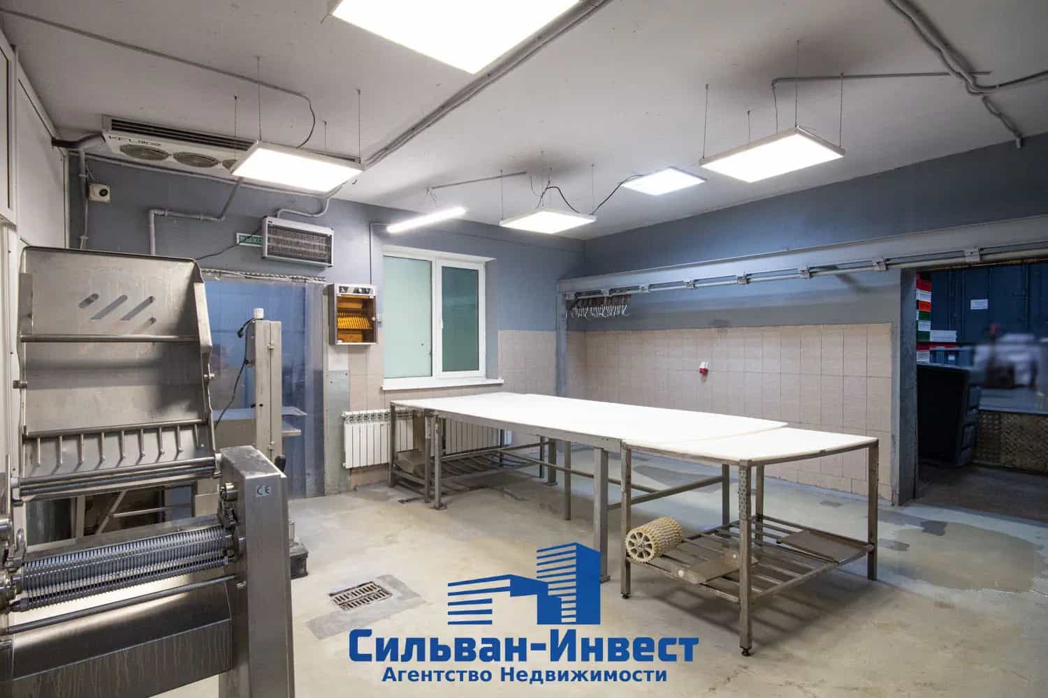 Беларусь, Минский район, Боровлянский сельсовет, 82, фото 12