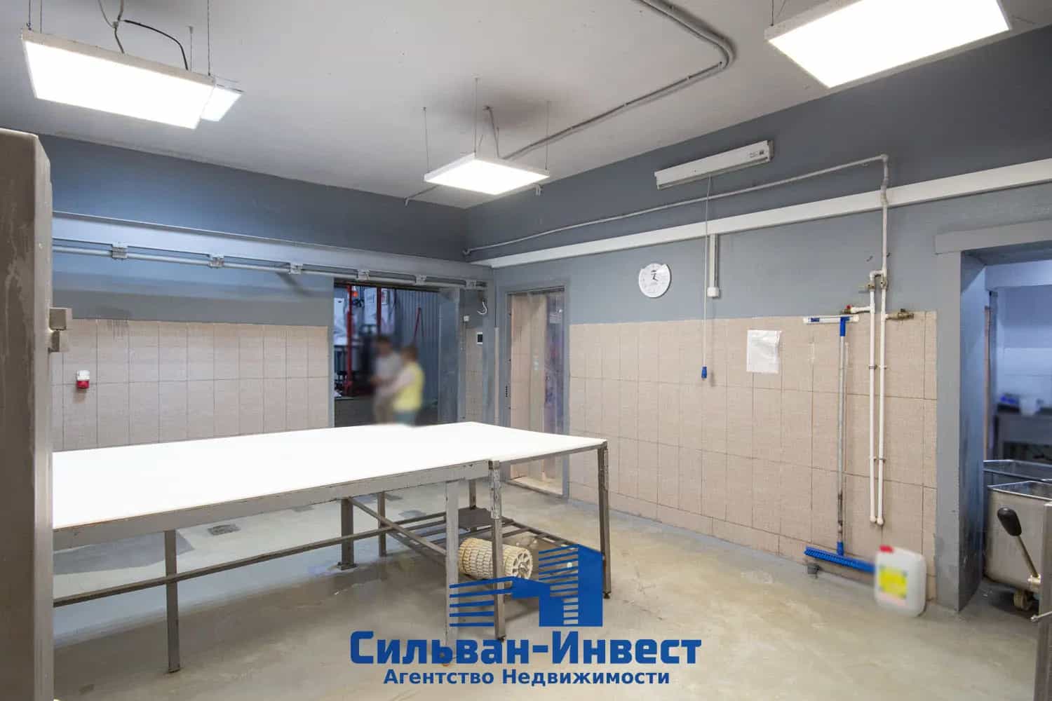 Беларусь, Минский район, Боровлянский сельсовет, 82, фото 13