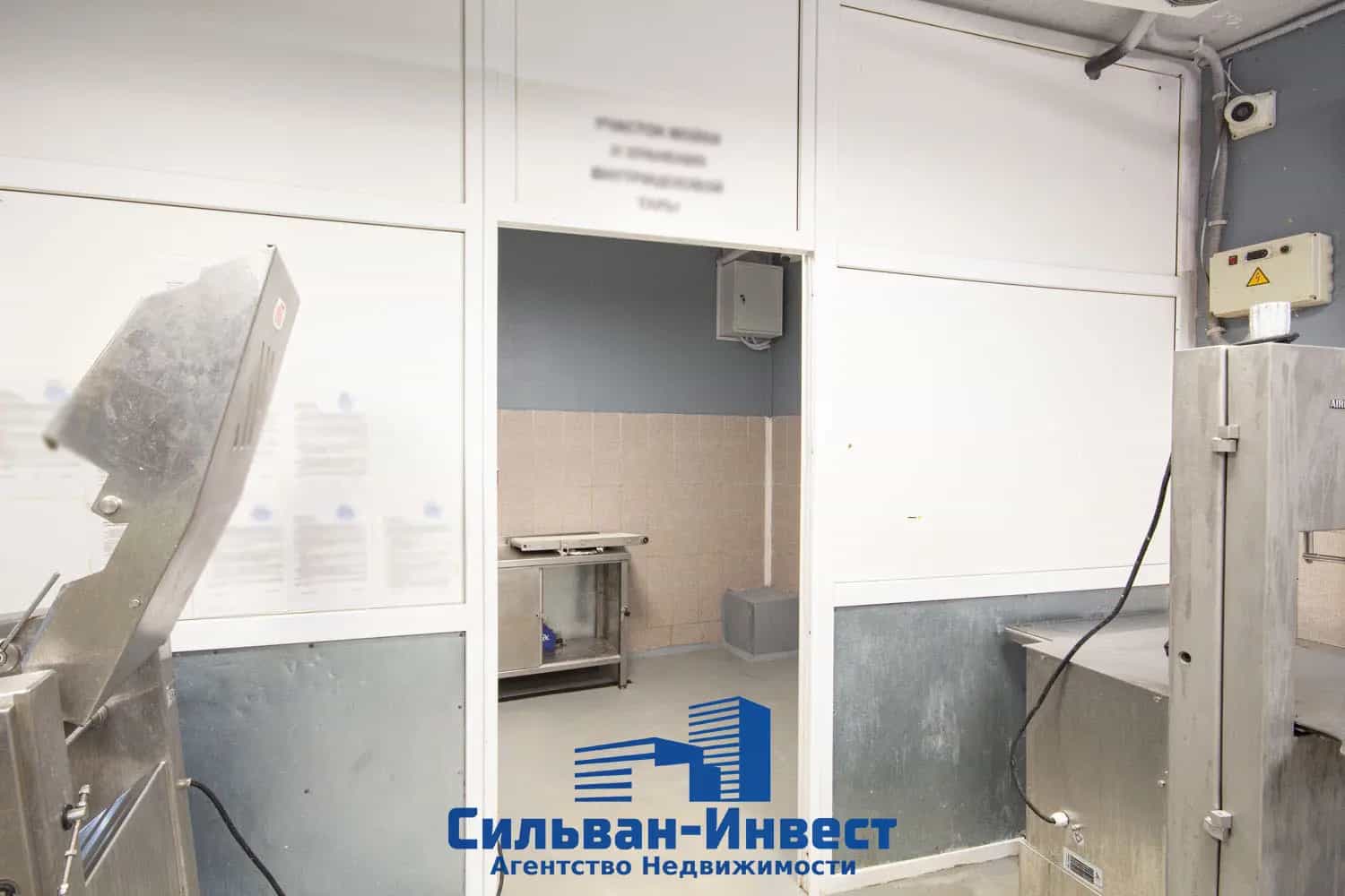 Беларусь, Минский район, Боровлянский сельсовет, 82, фото 15