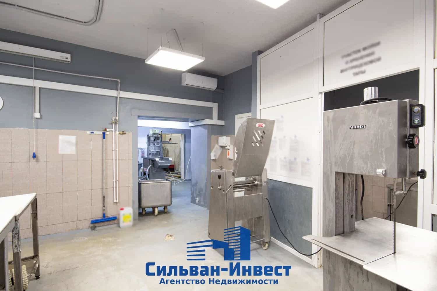 Беларусь, Минский район, Боровлянский сельсовет, 82, фото 16