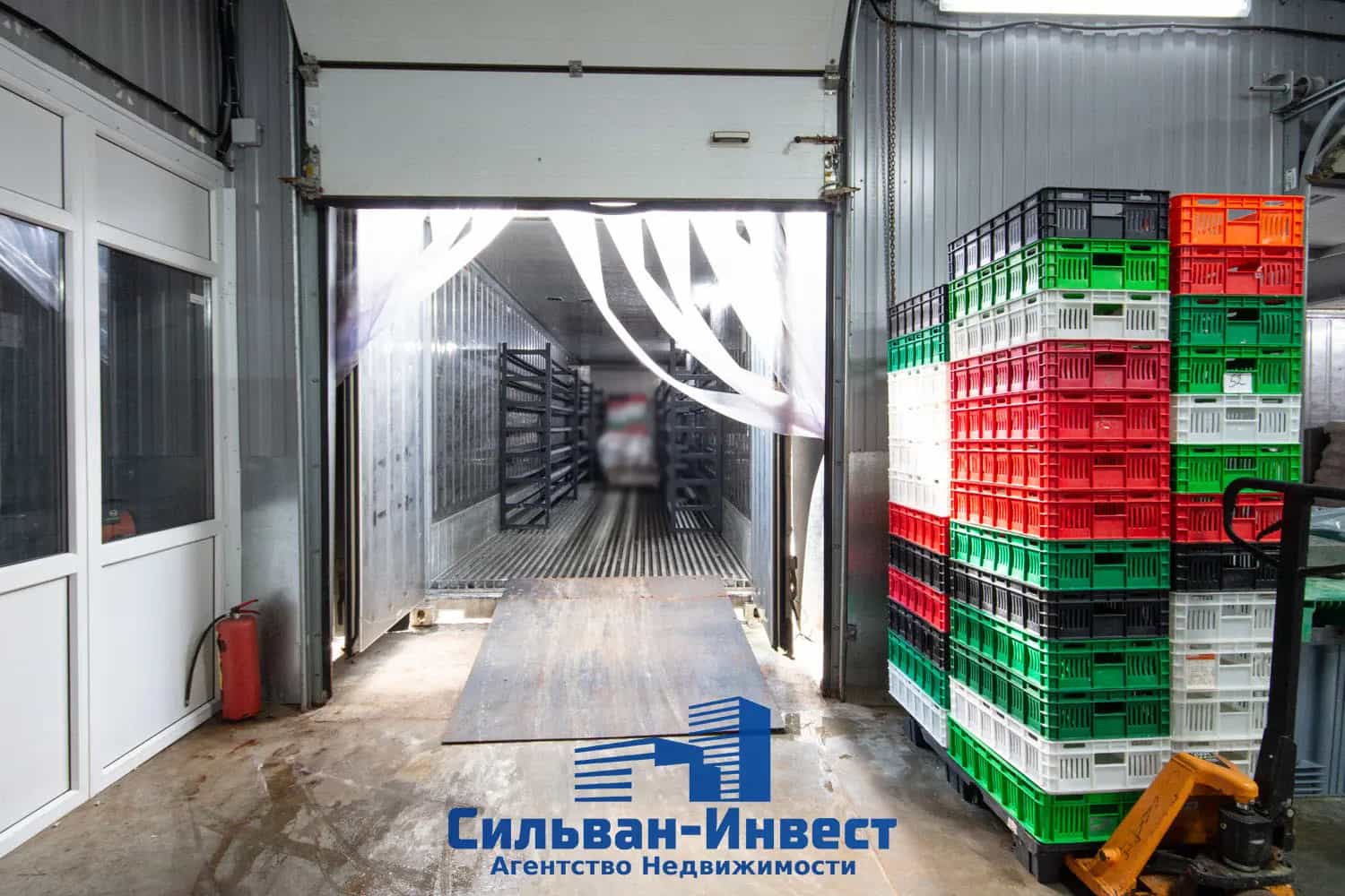 Беларусь, Минский район, Боровлянский сельсовет, 82, фото 19