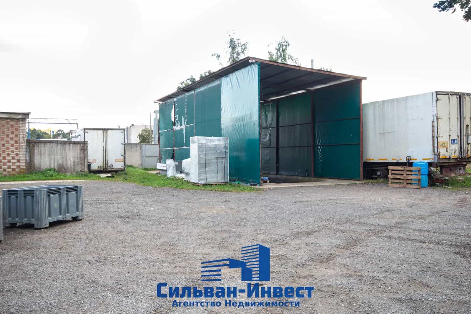 Беларусь, Минский район, Боровлянский сельсовет, 82, фото 31