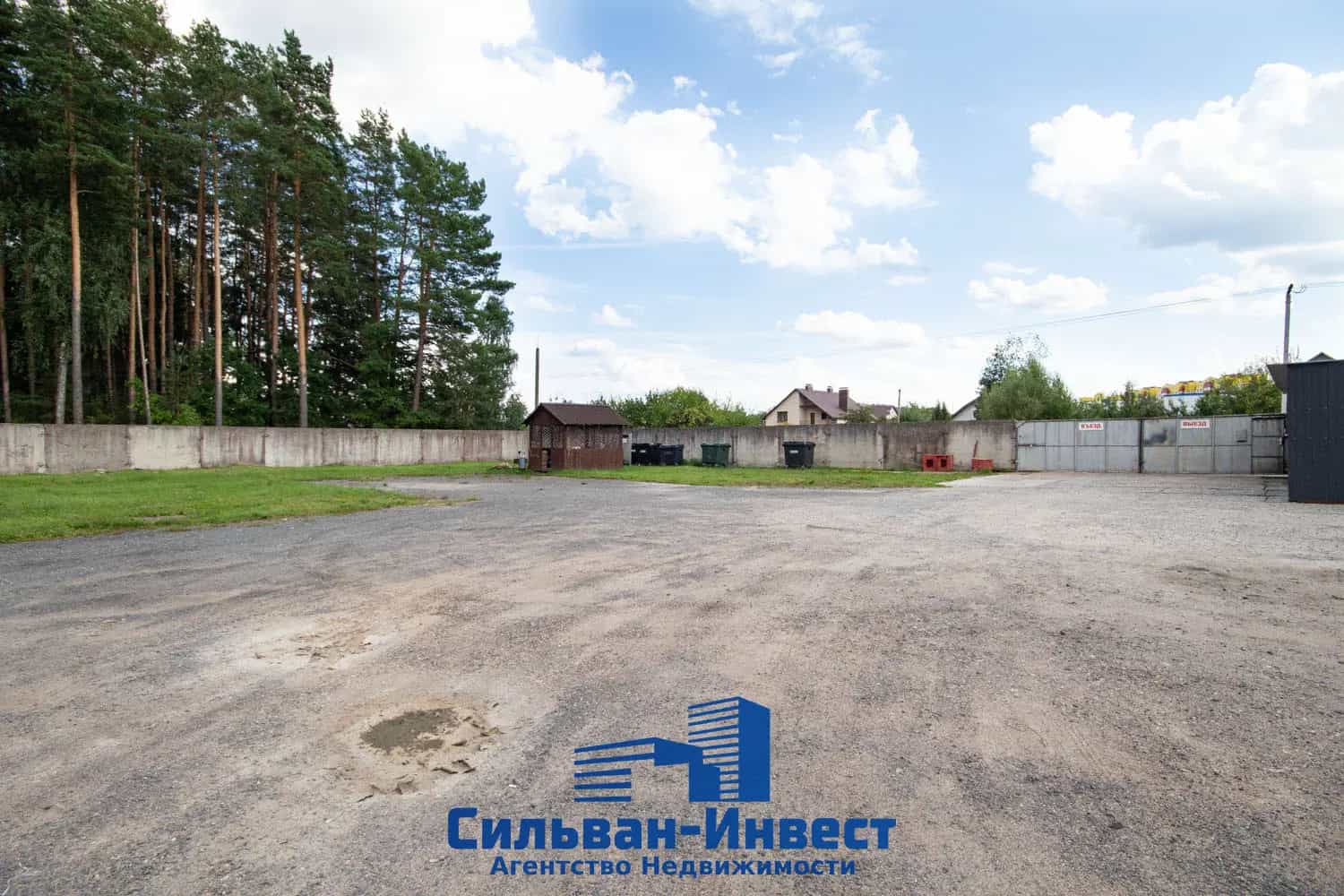 Беларусь, Минский район, Боровлянский сельсовет, 82, фото 32