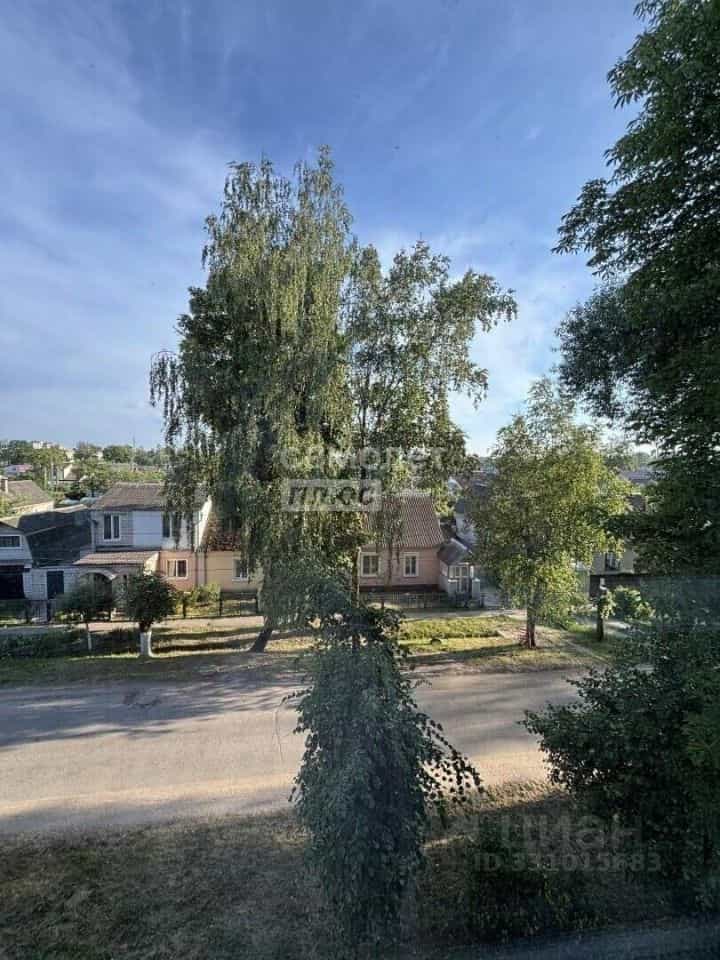 Россия, городской округ Брянск, Бежицкий район, улица Мира, 76, фото 14