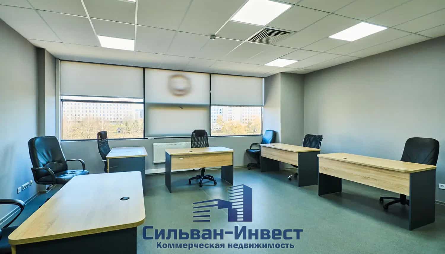 Беларусь, Минск, переулок Козлова, 25, фото 11