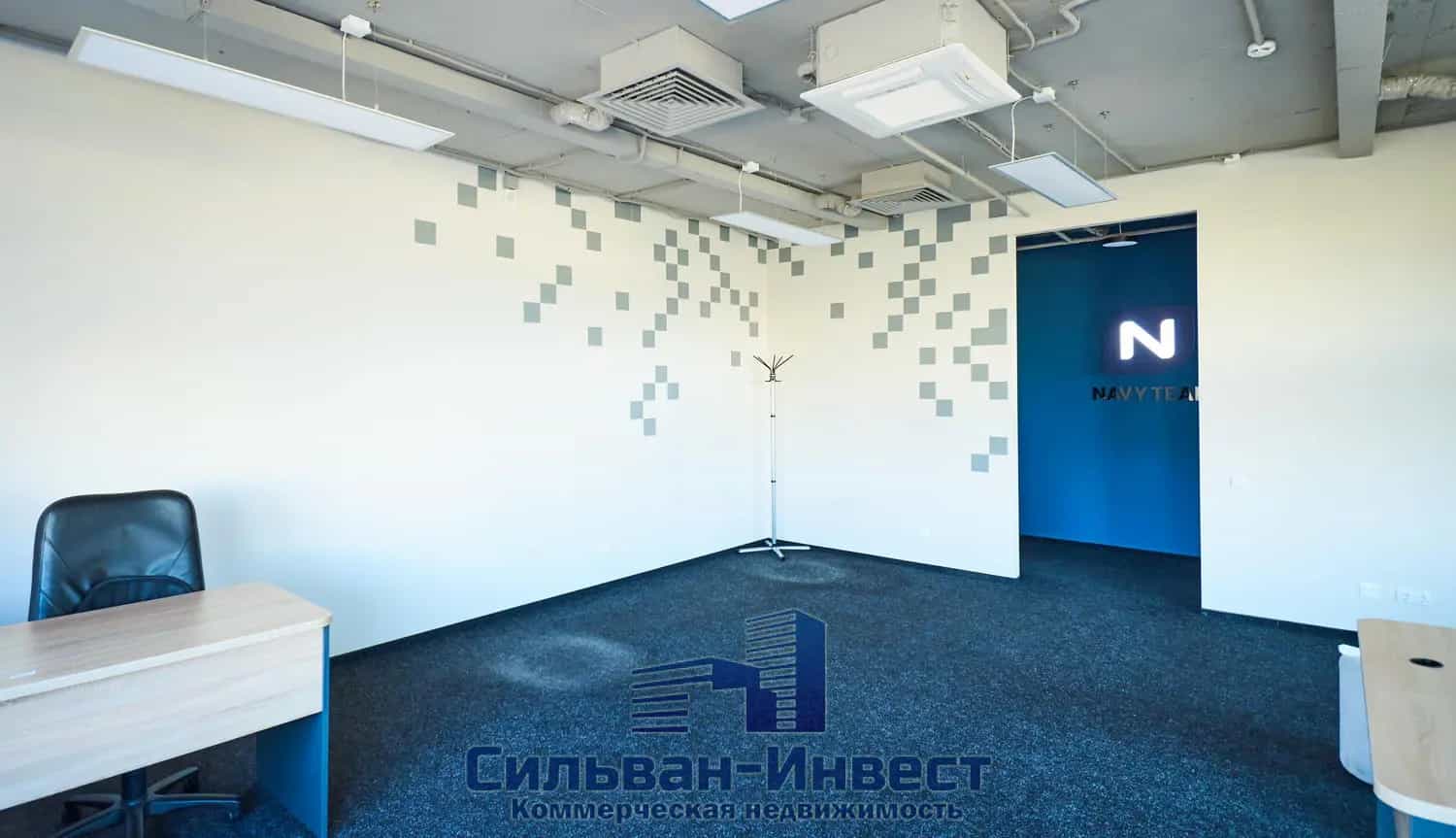 Беларусь, Минск, переулок Козлова, 25, фото 13
