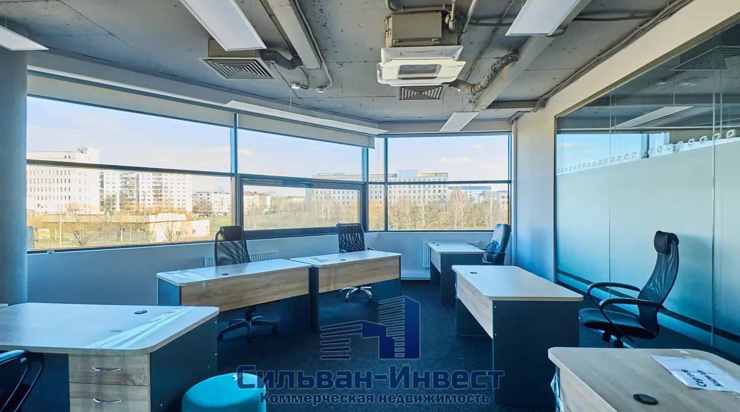 Беларусь, Минск, переулок Козлова, 25, фото 15