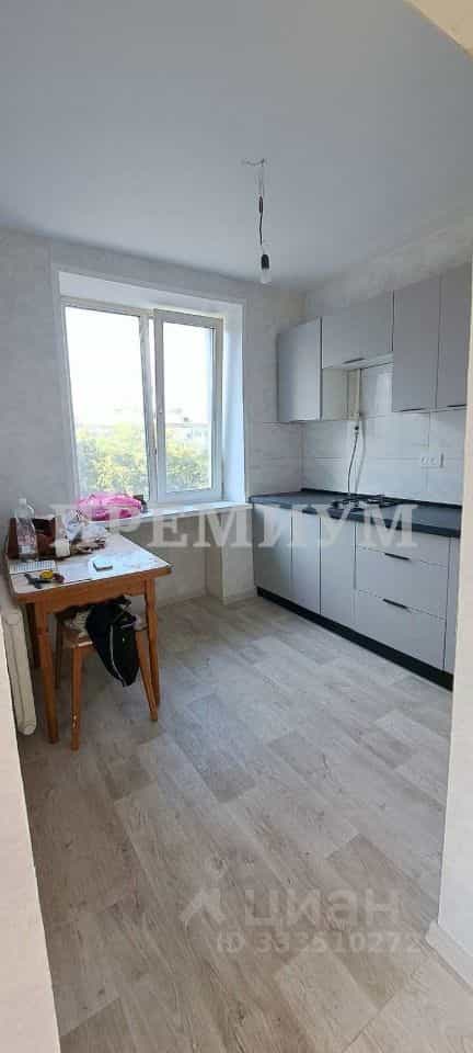 Россия, Самара, улица 22-го Партсъезда, 19, фото 2