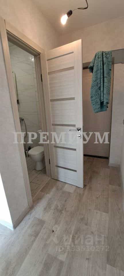 Россия, Самара, улица 22-го Партсъезда, 19, фото 4