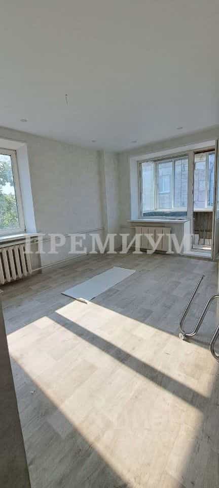 Россия, Самара, улица 22-го Партсъезда, 19, фото 5