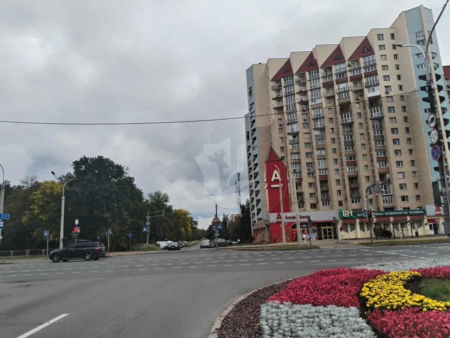 Беларусь, Минск, Логойский тракт, 7, фото 10