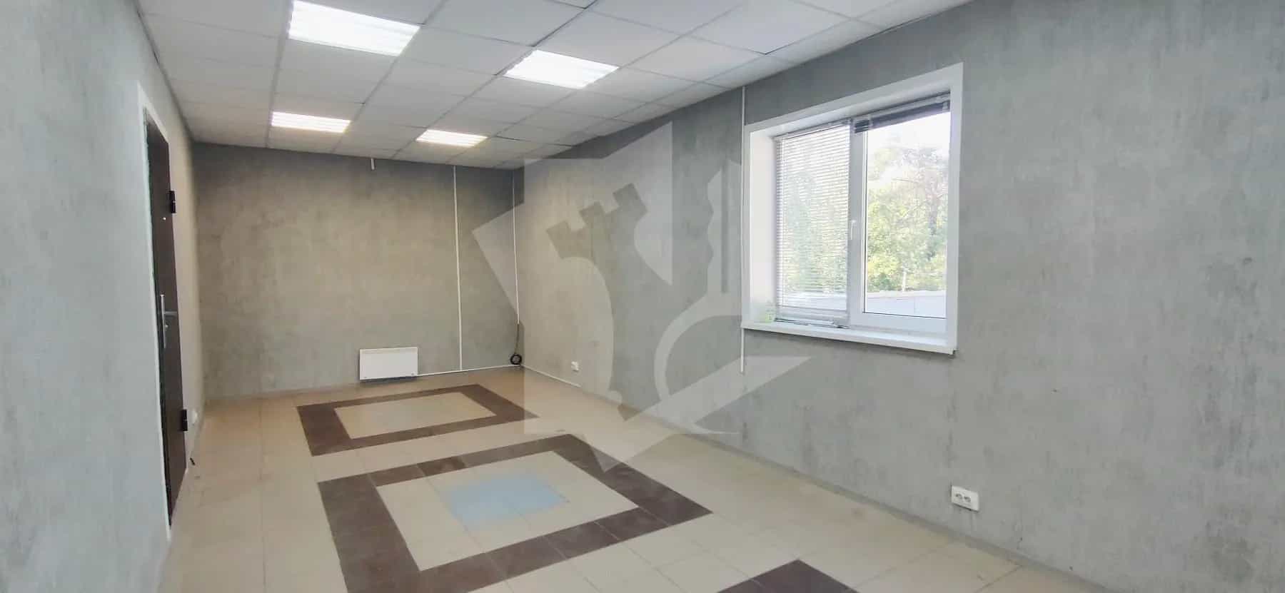 Беларусь, Минск, улица Бехтерева, 12/1