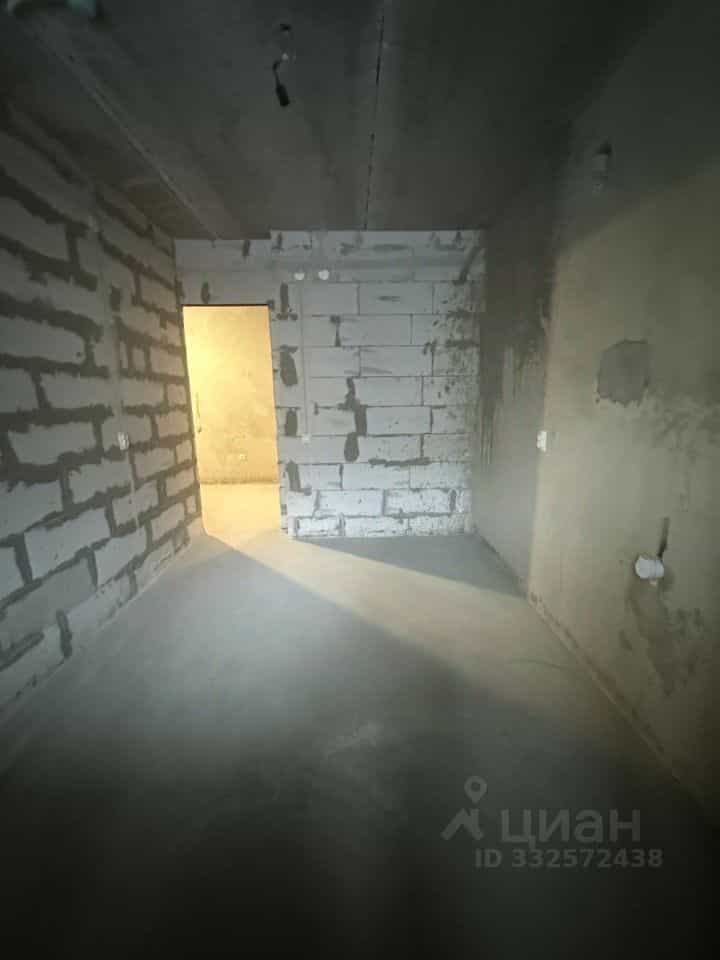 Россия, Тамбовский муниципальный округ, деревня Крутые Выселки, улица Ю. А. Жоголева, 5, фото 11