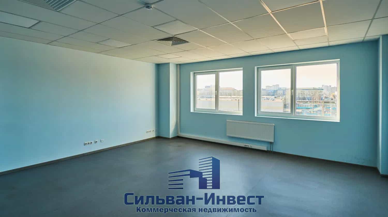 Беларусь, Минск, переулок Козлова, 25, фото 11