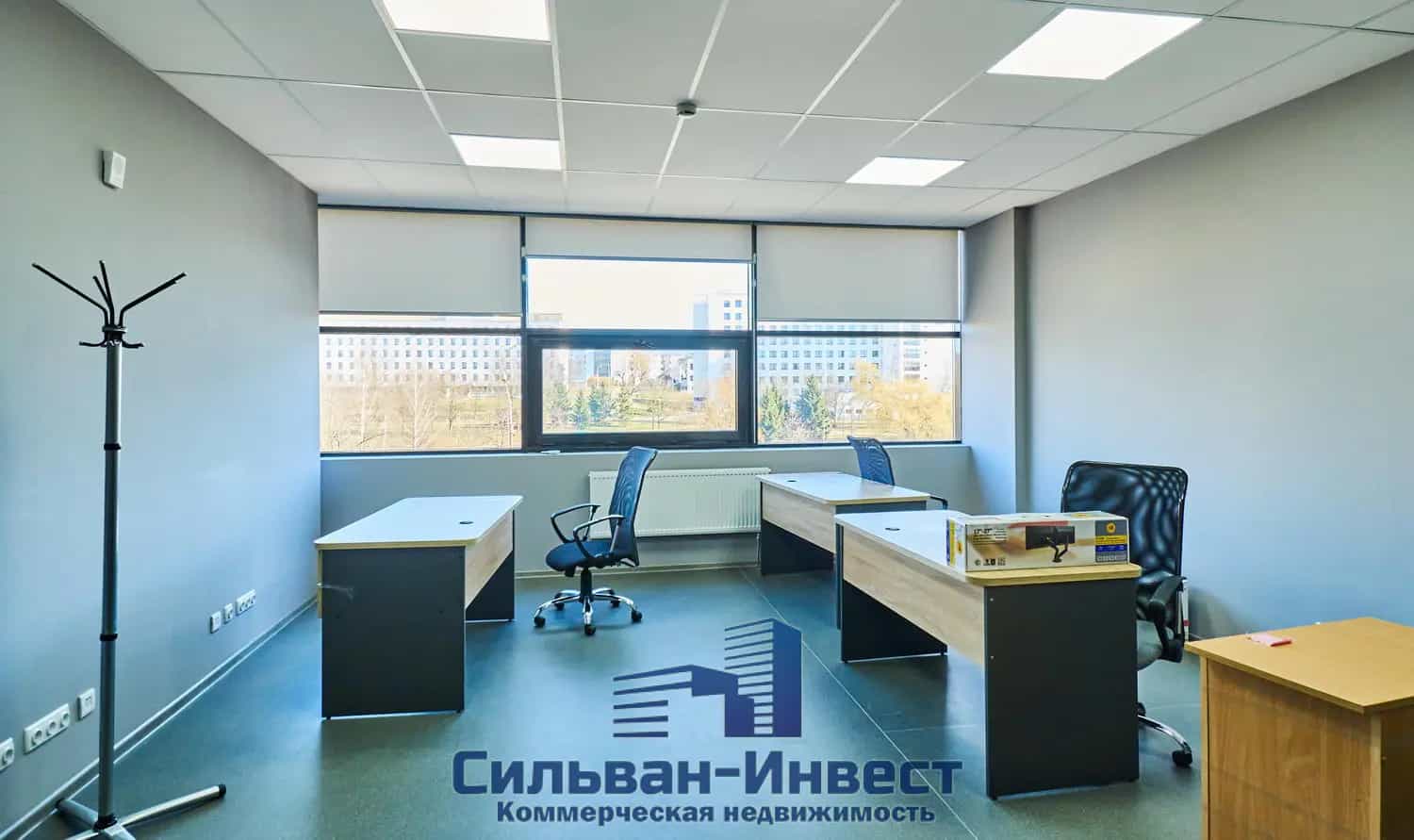 Беларусь, Минск, переулок Козлова, 25, фото 14