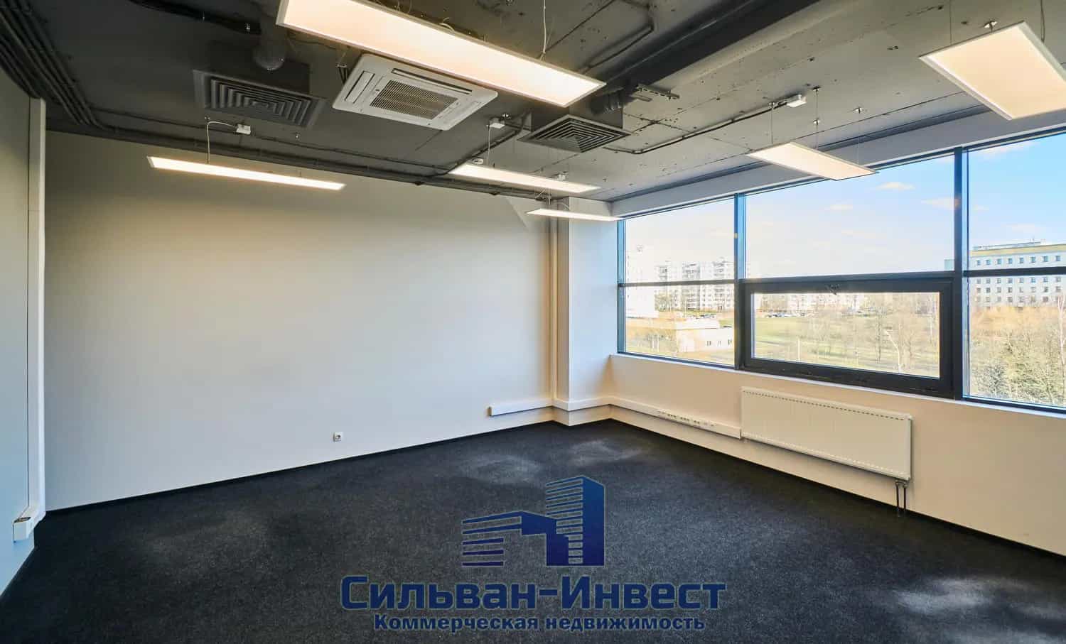 Беларусь, Минск, переулок Козлова, 25, фото 16