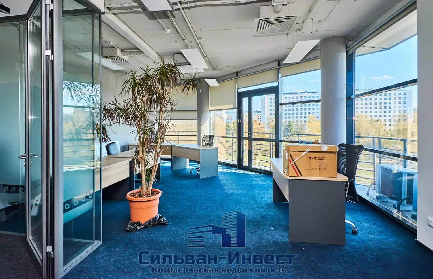 Беларусь, Минск, переулок Козлова, 25, фото 20