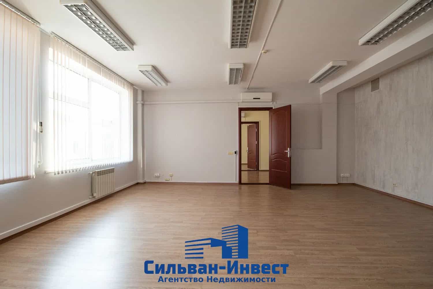 Беларусь, Минск, улица Калинина, 7Б, фото 13