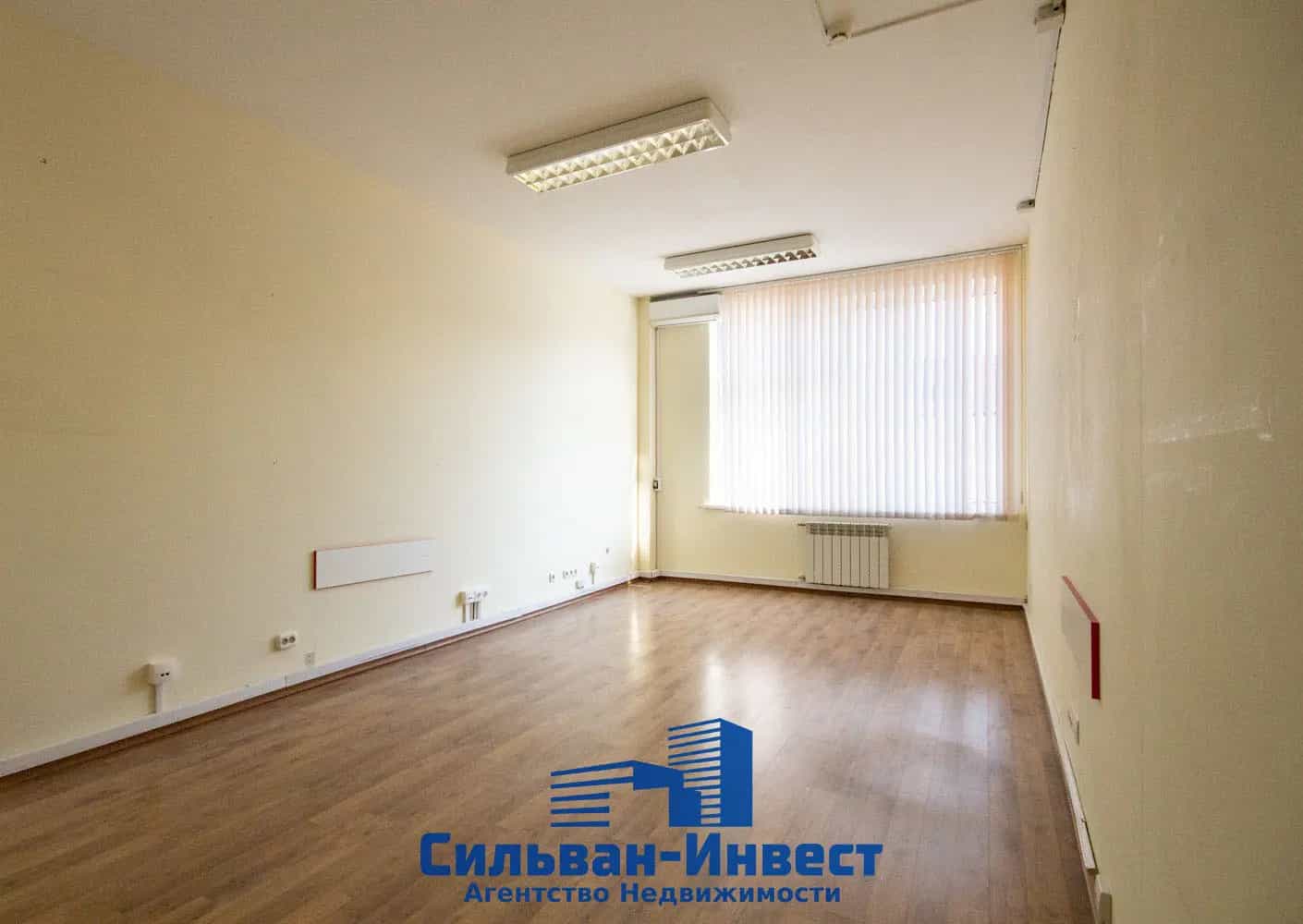 Беларусь, Минск, улица Калинина, 7Б, фото 15