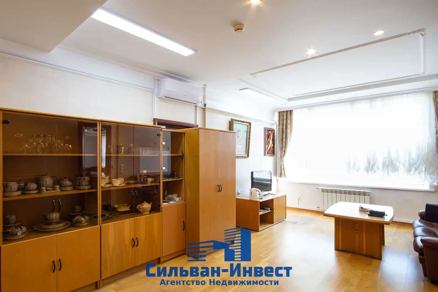 Беларусь, Минск, улица Калинина, 7Б, фото 30