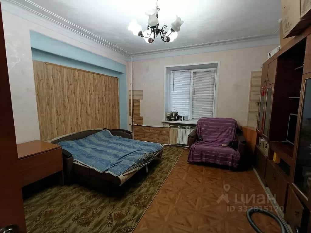 Россия, Самара, Артёмовская улица, 17, фото 5