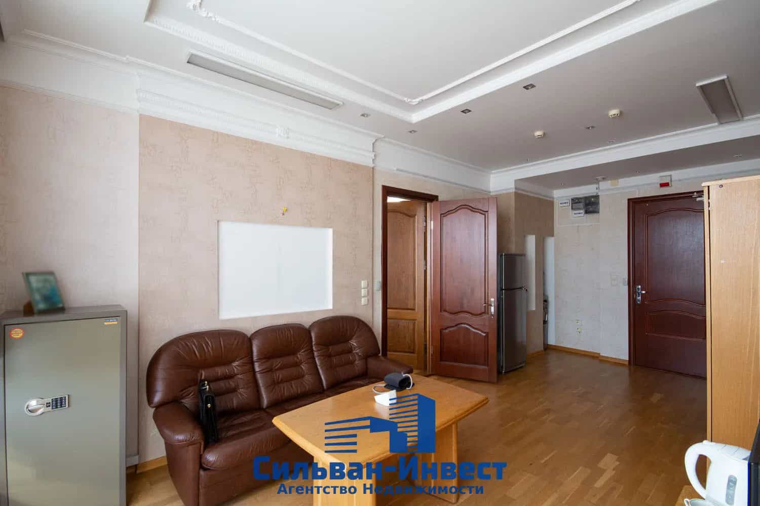 Беларусь, Минск, улица Калинина, 7Б, фото 31