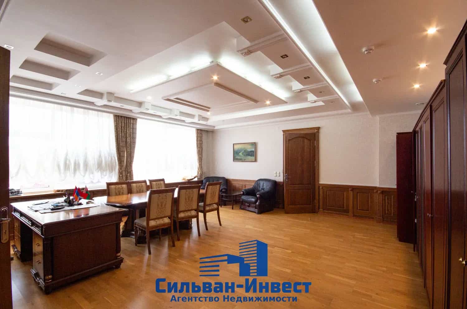 Беларусь, Минск, улица Калинина, 7Б, фото 32