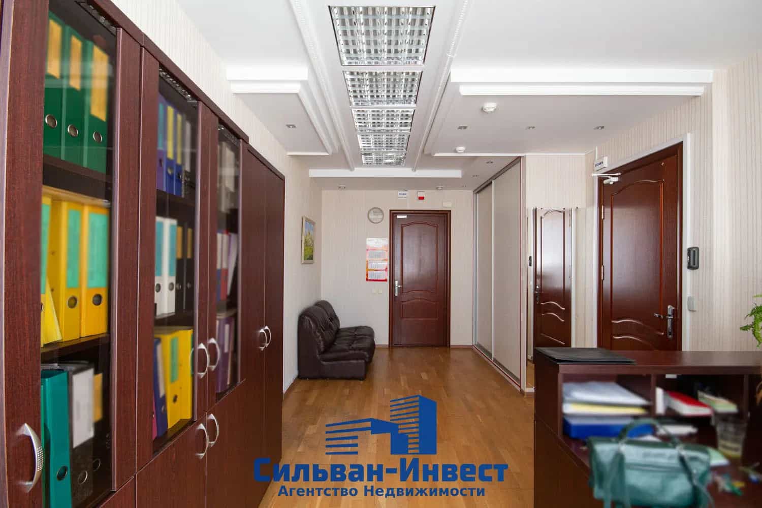 Беларусь, Минск, улица Калинина, 7Б, фото 34