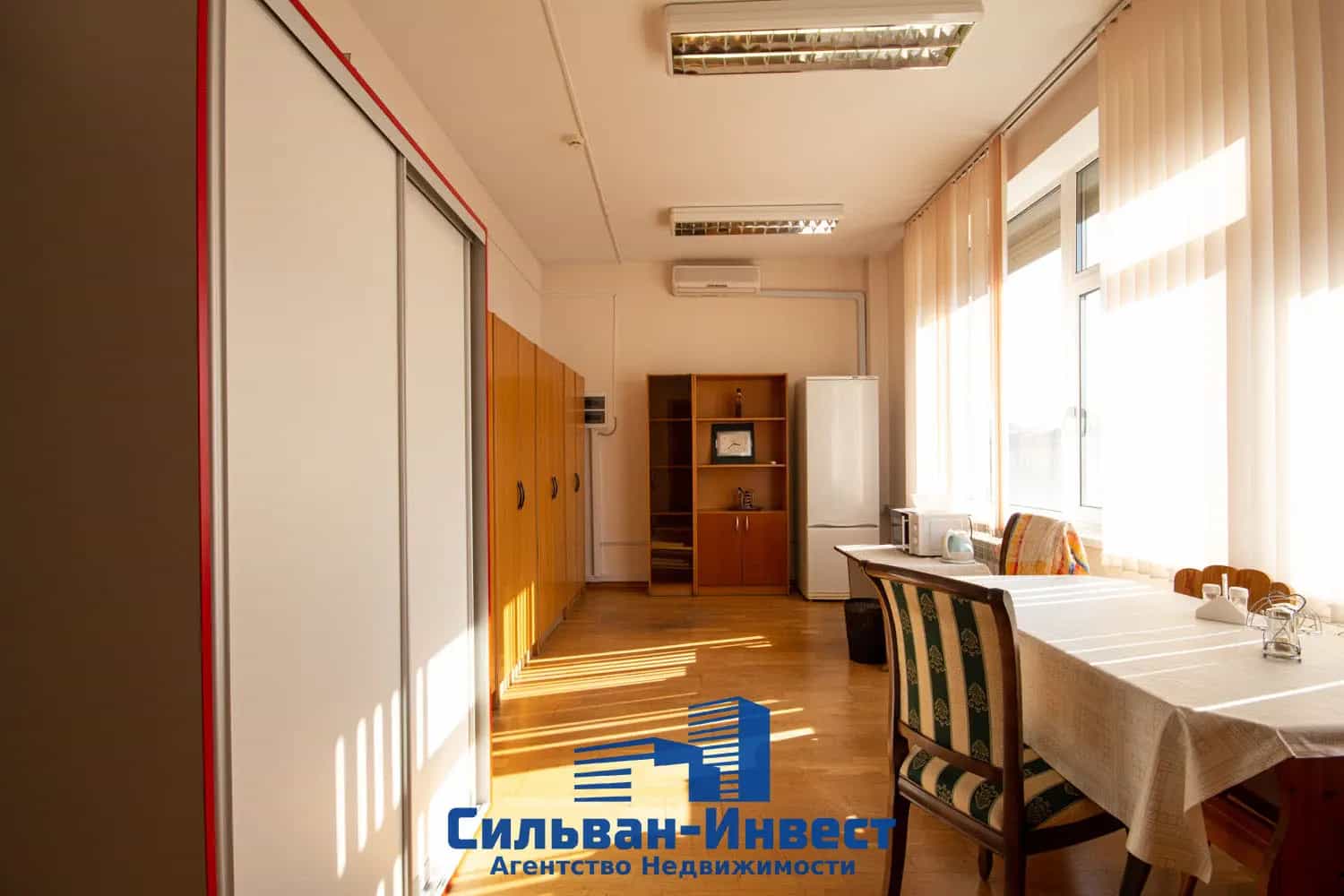 Беларусь, Минск, улица Калинина, 7Б, фото 37