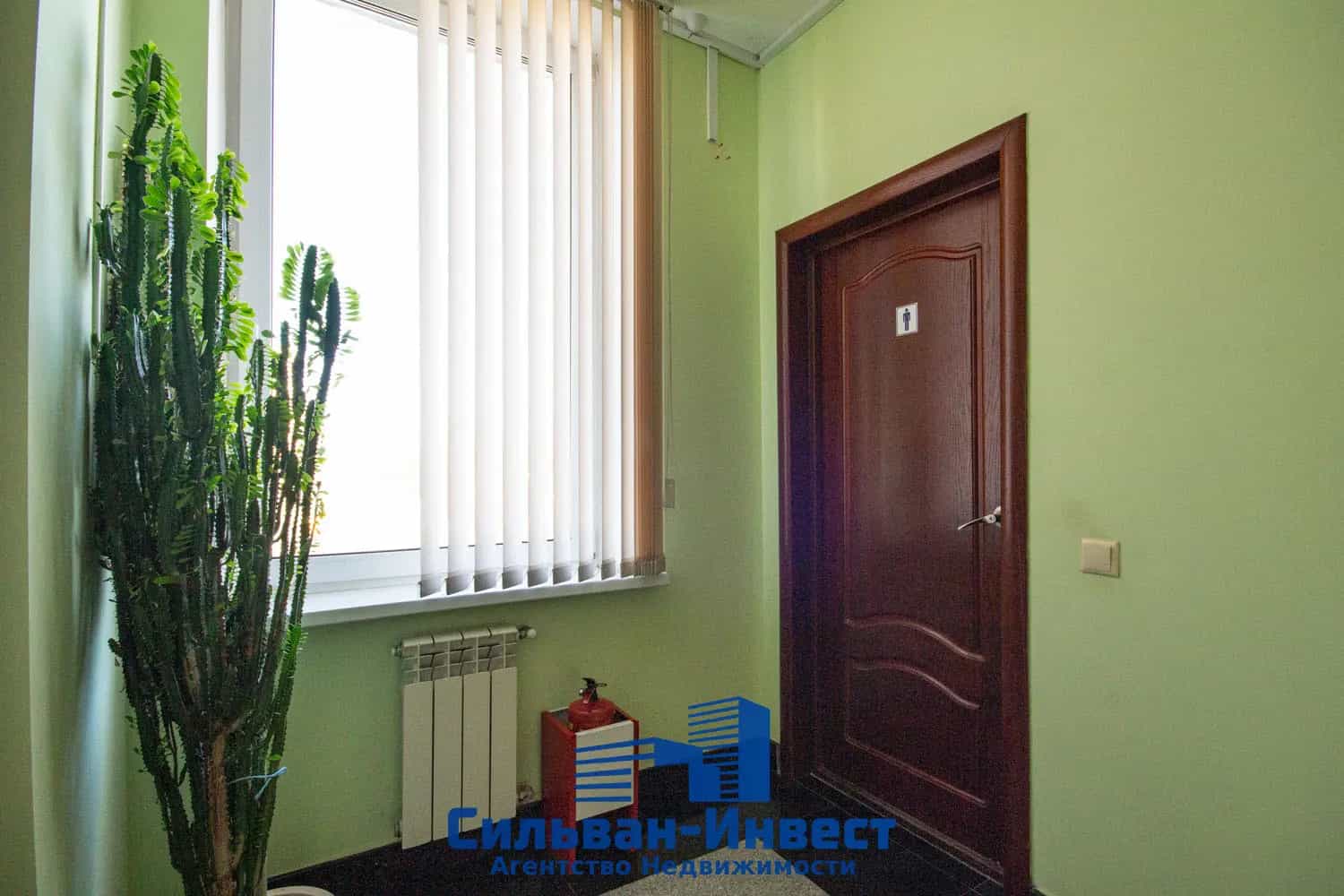 Беларусь, Минск, улица Калинина, 7Б, фото 42