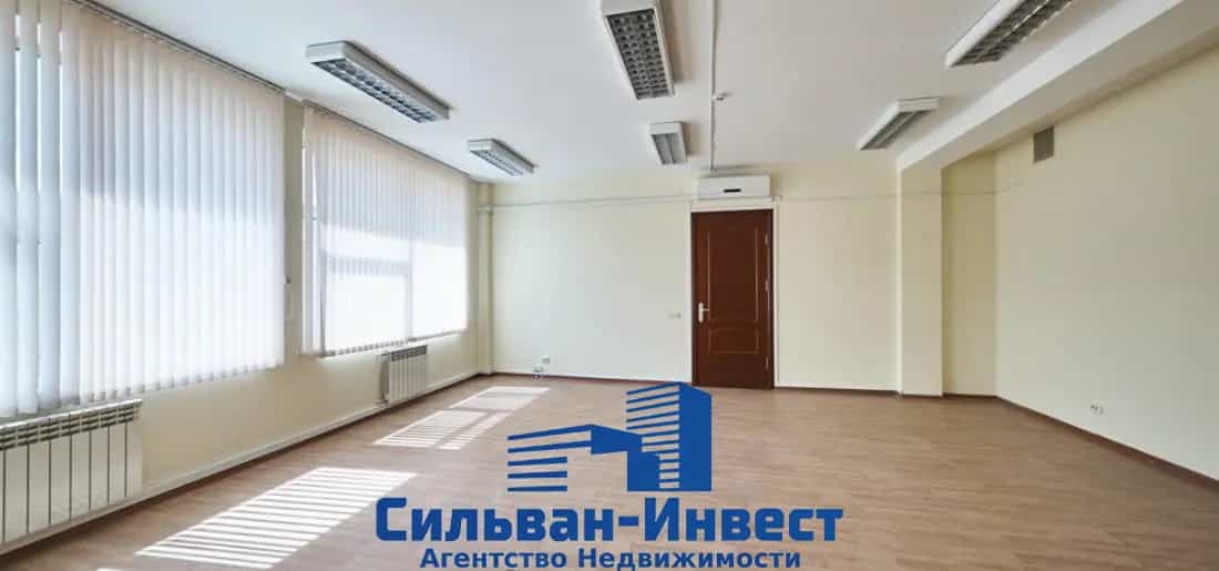 Беларусь, Минск, улица Калинина, 7Б, фото 47
