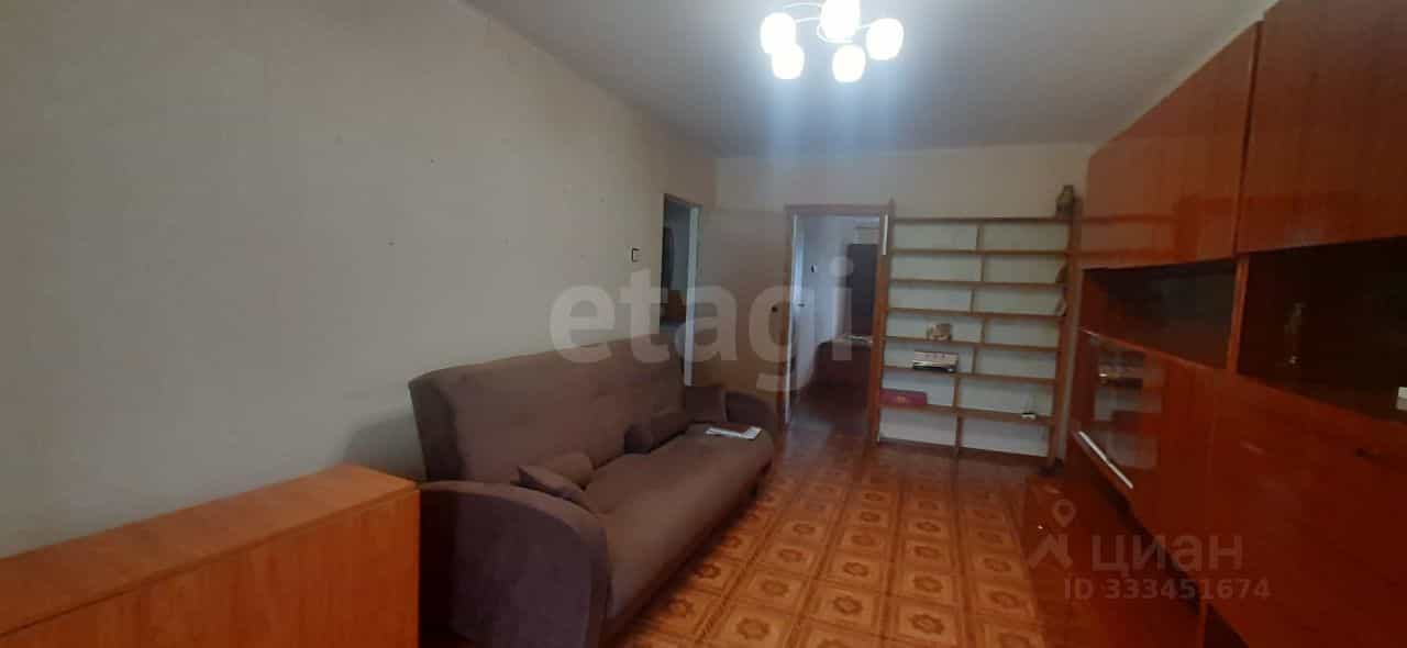 Россия, Белгород, улица 5 Августа, 38, фото 4