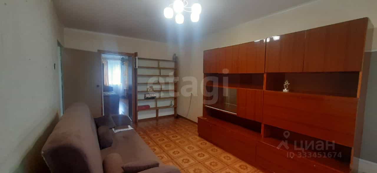 Россия, Белгород, улица 5 Августа, 38, фото 5