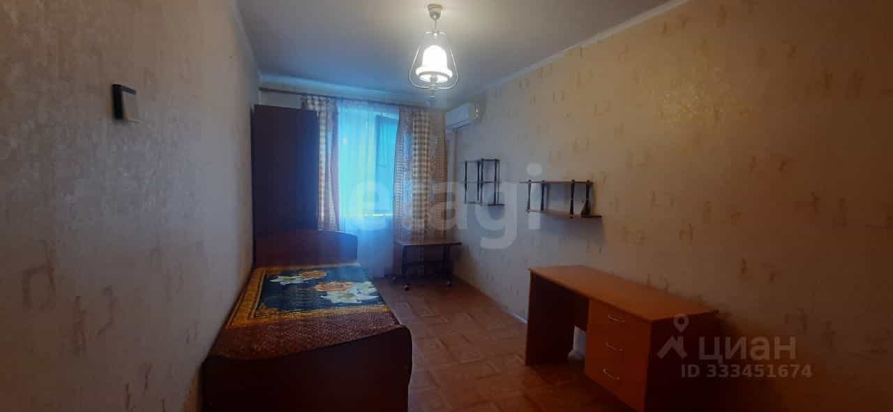 Россия, Белгород, улица 5 Августа, 38, фото 6
