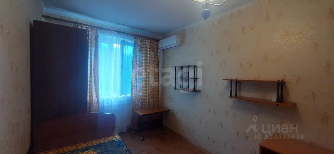 Россия, Белгород, улица 5 Августа, 38, фото 7