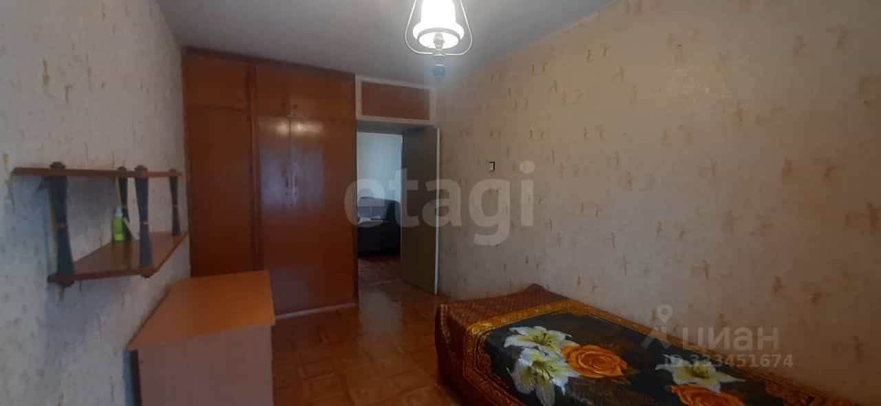 Россия, Белгород, улица 5 Августа, 38, фото 8