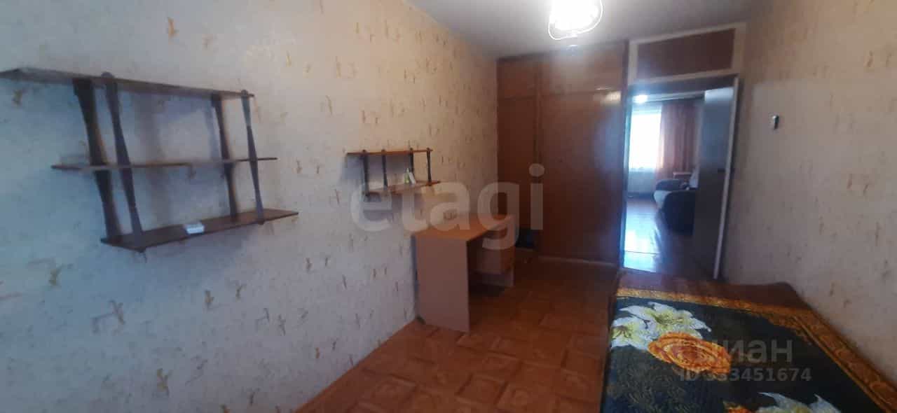 Россия, Белгород, улица 5 Августа, 38, фото 9