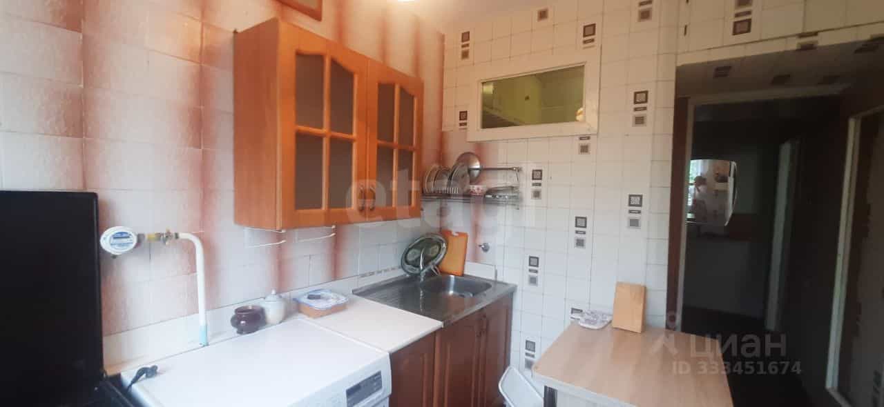 Россия, Белгород, улица 5 Августа, 38, фото 11