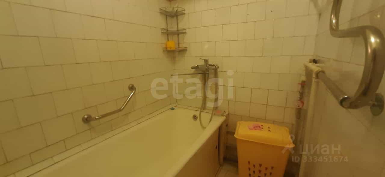 Россия, Белгород, улица 5 Августа, 38, фото 13