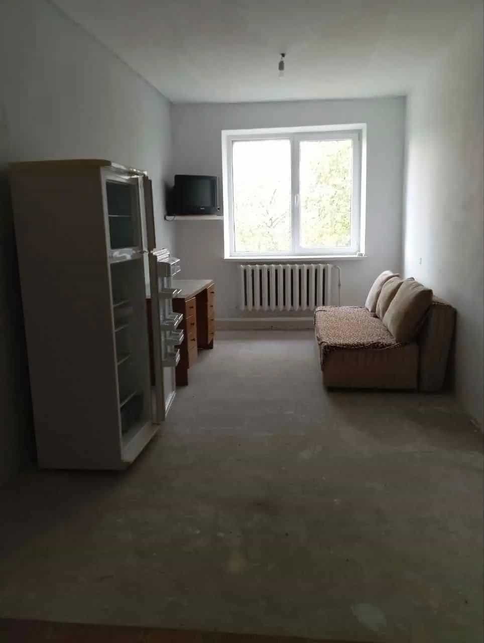 Беларусь, Гродненская область, Новогрудок, Советская улица, 81, фото 20