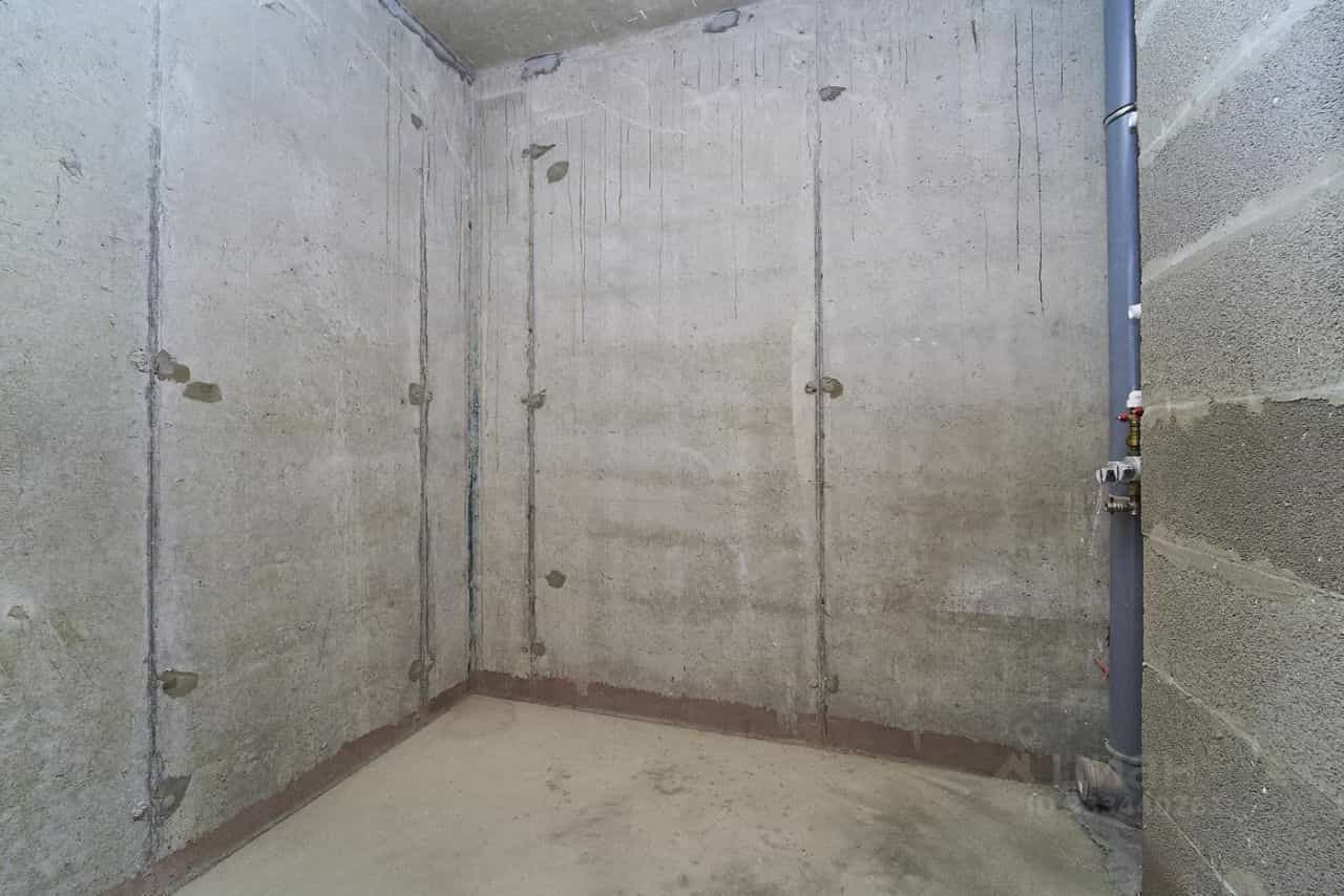 Россия, Краснодар, Обрывная улица, 132/1к5, фото 3