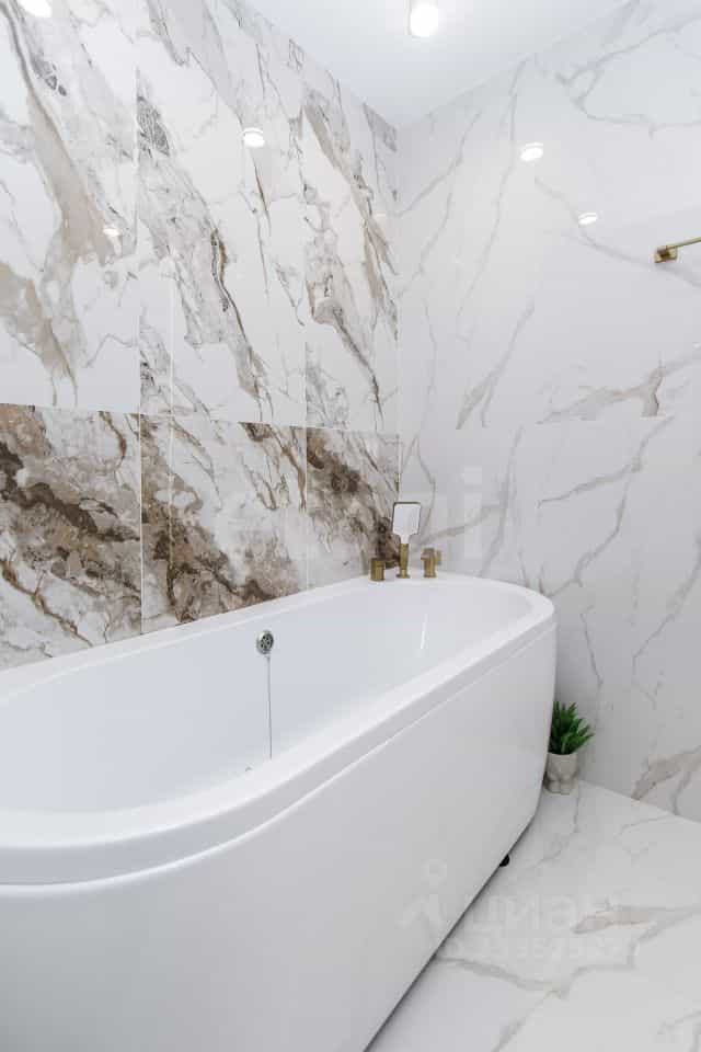 Россия, Тюмень, Харьковская улица, 72Б, фото 34