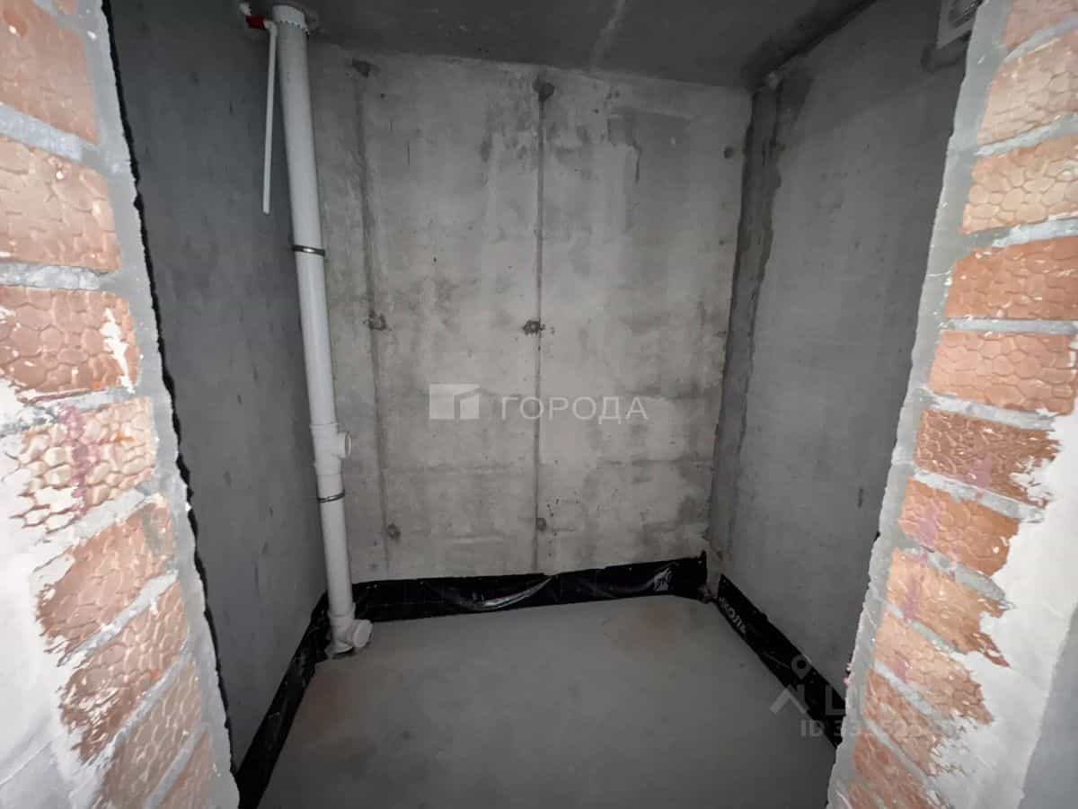 Россия, Новосибирск, Пролетарская улица, 155, фото 3