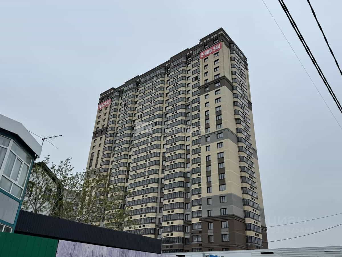Россия, Новосибирск, Пролетарская улица, 155, фото 26