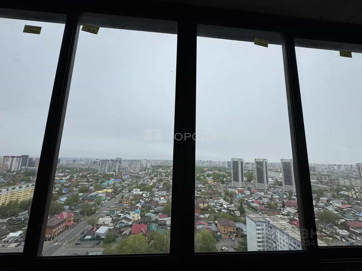 Россия, Новосибирск, Пролетарская улица, 155, фото 27